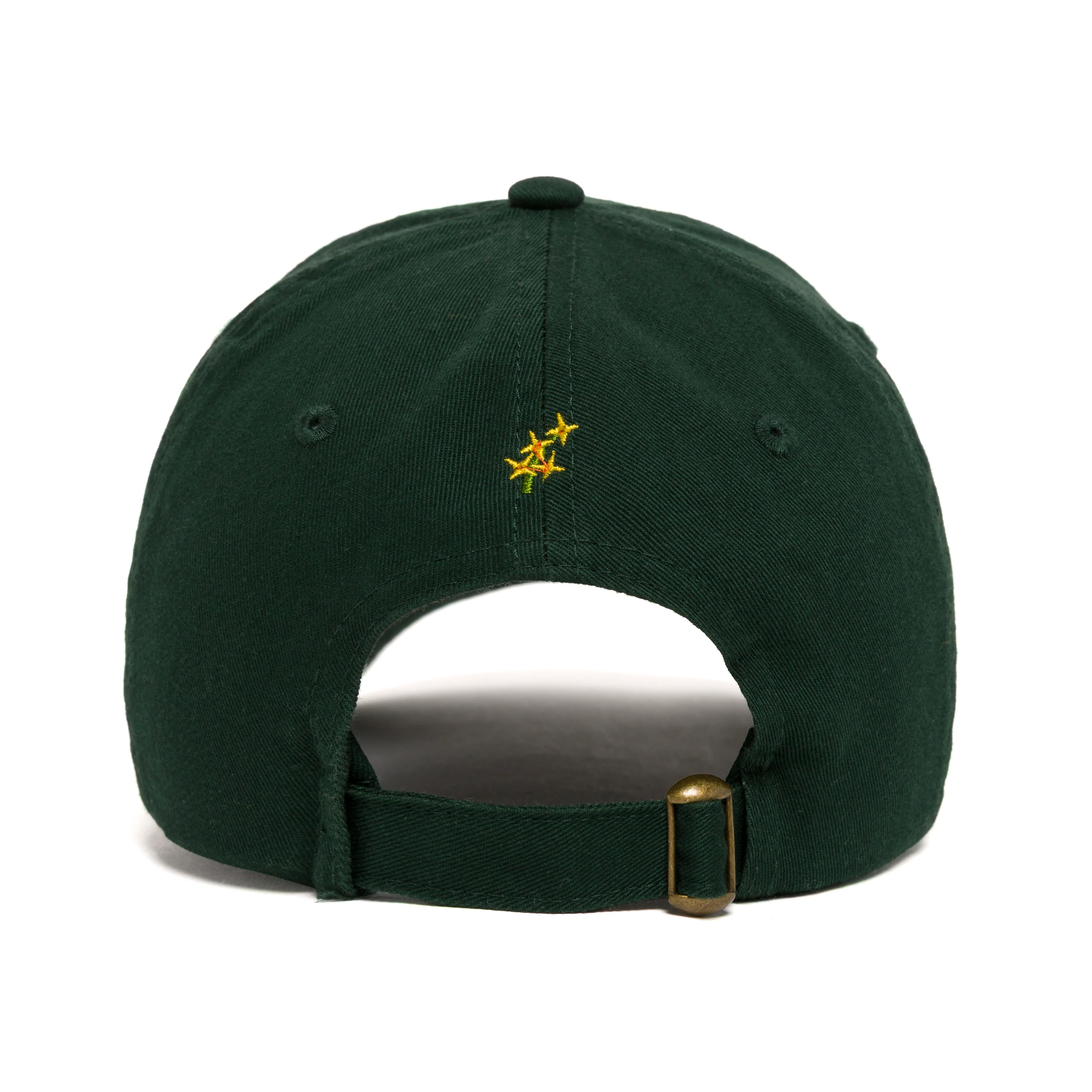 Wildflower Dad Hat - Image 23