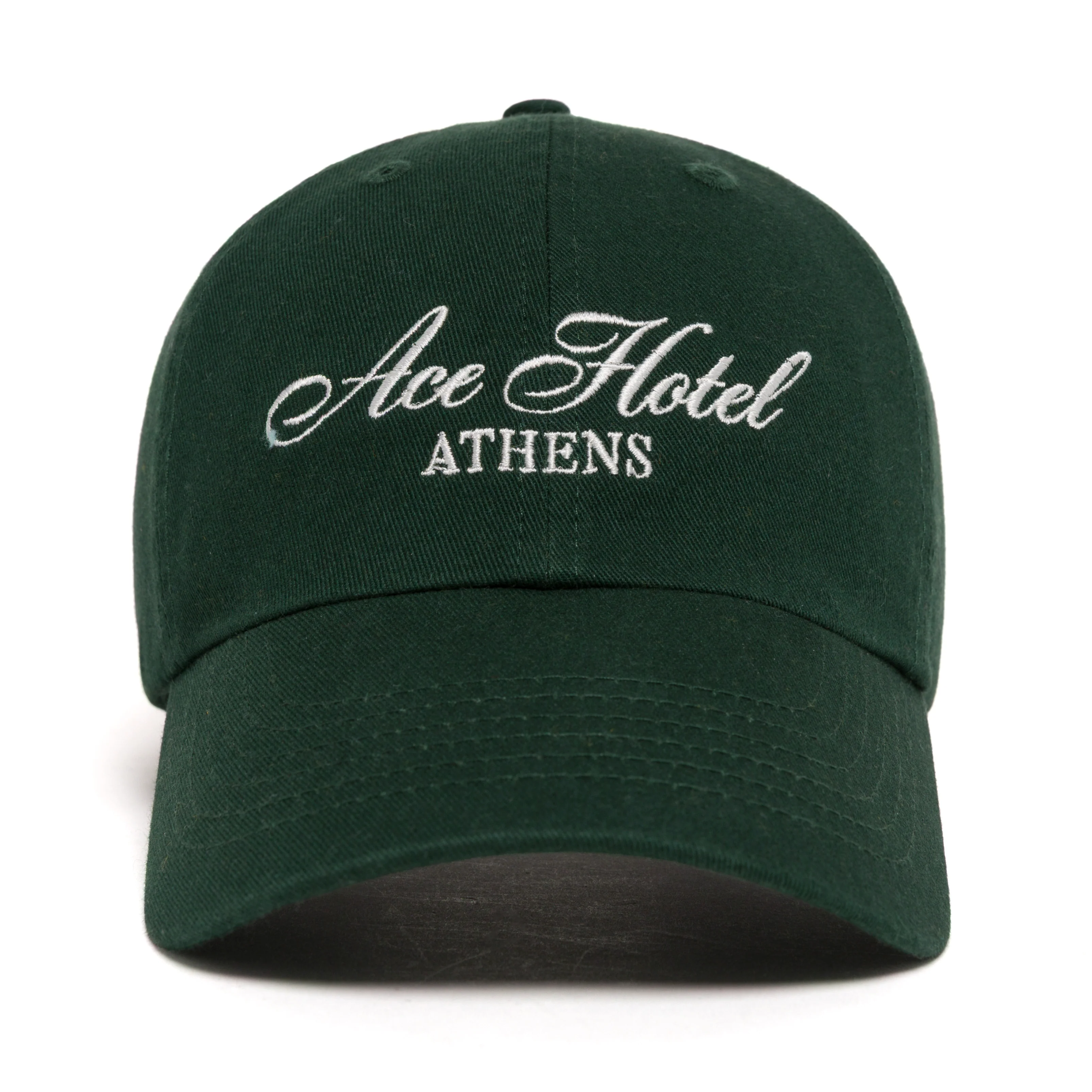 Wildflower Dad Hat - Image 9