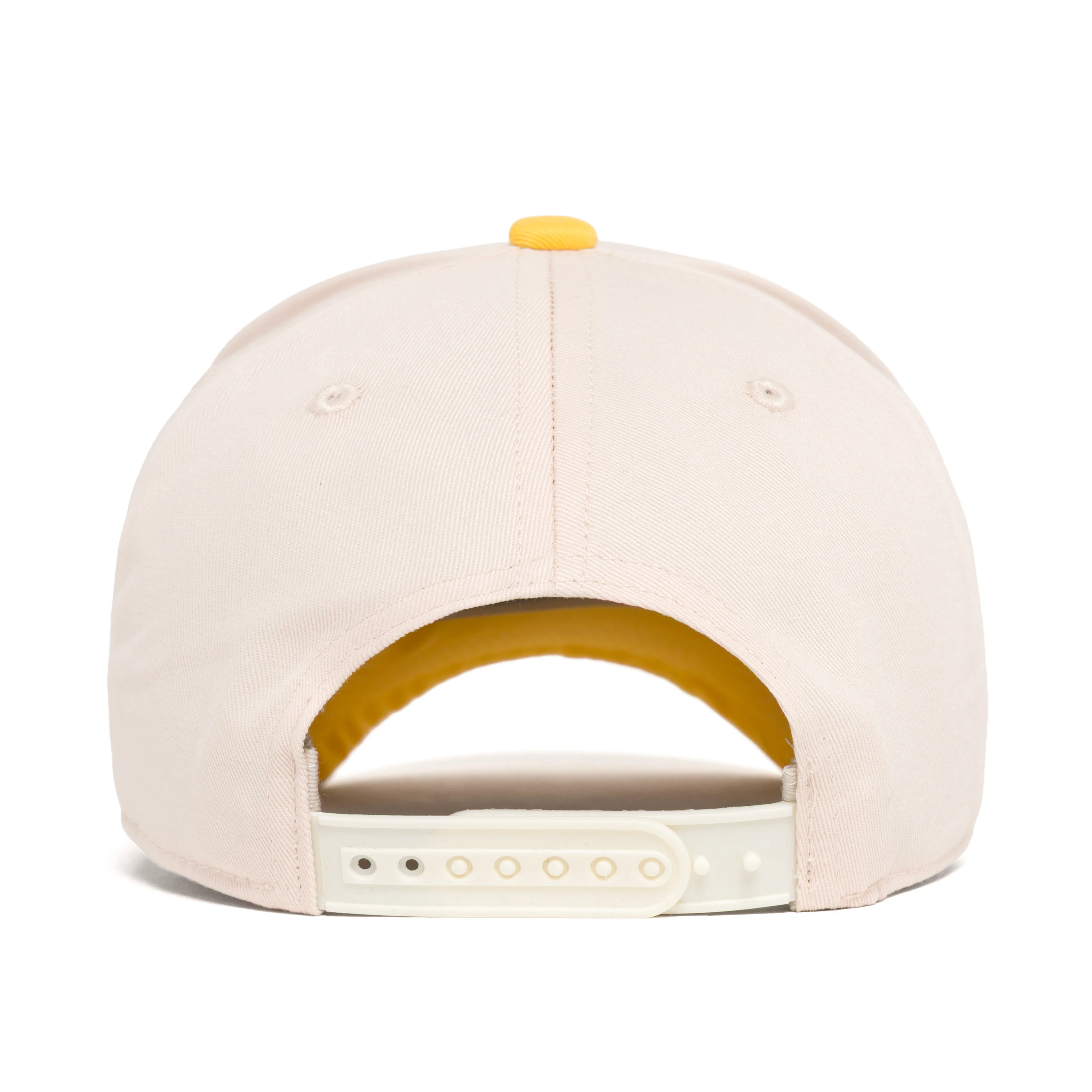 Palm Springs World Class Hat - Image 3