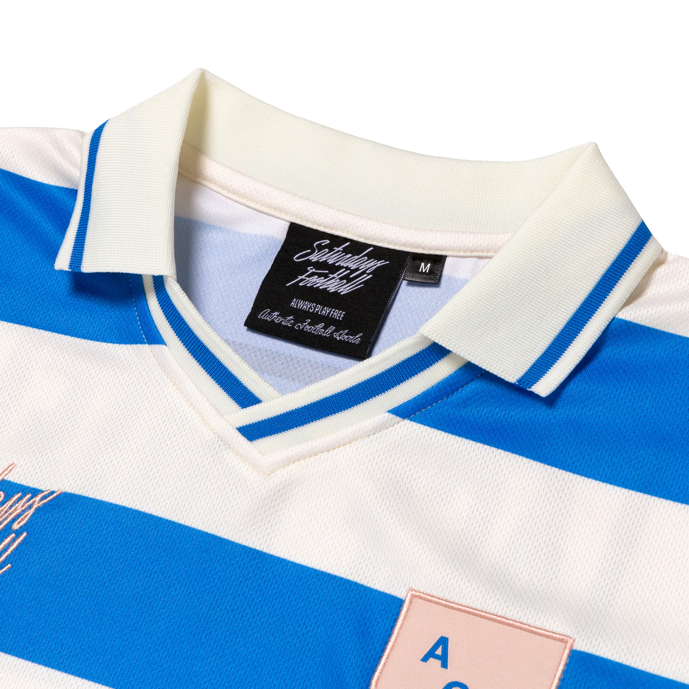 '99 Jersey - Image 3