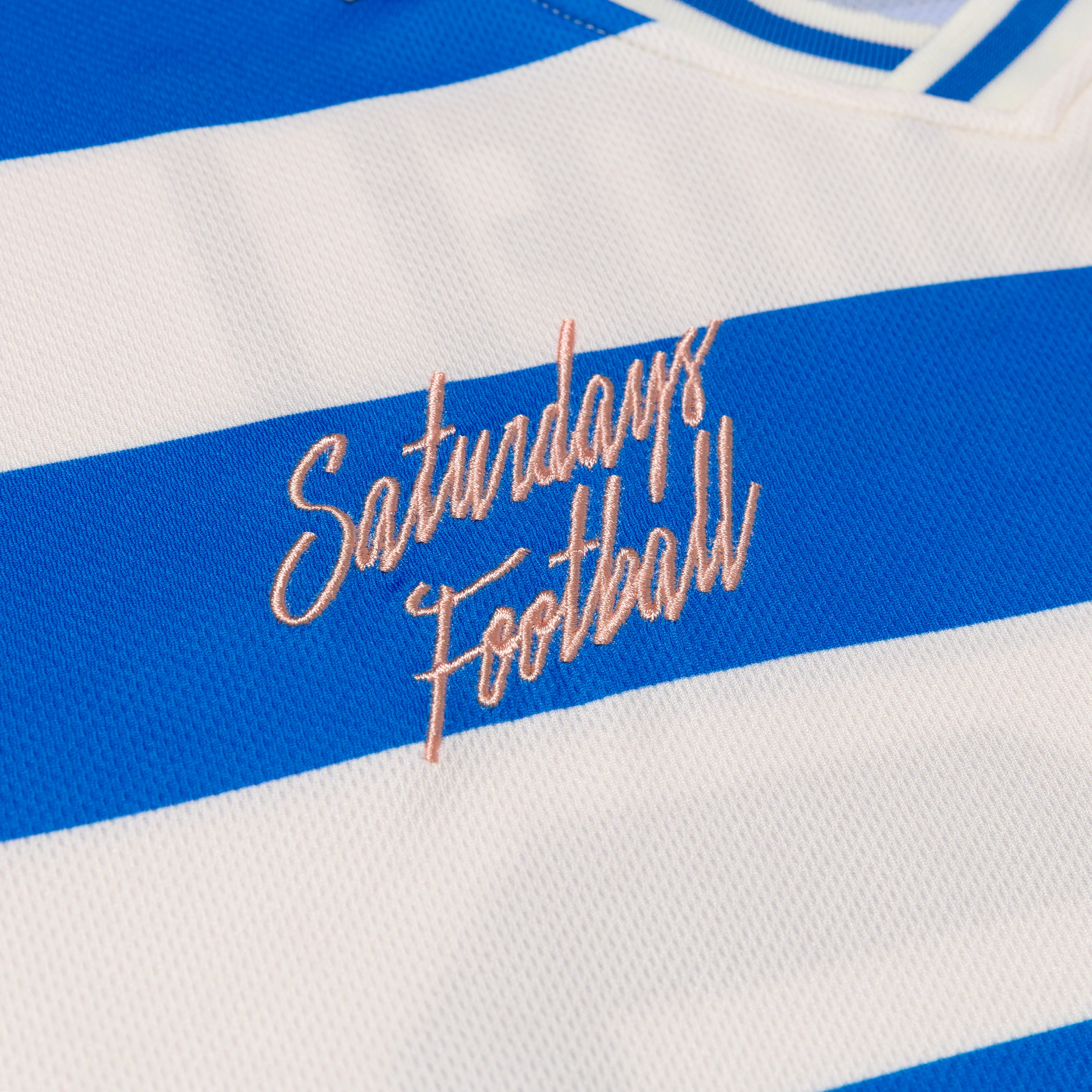 '99 Jersey - Image 4