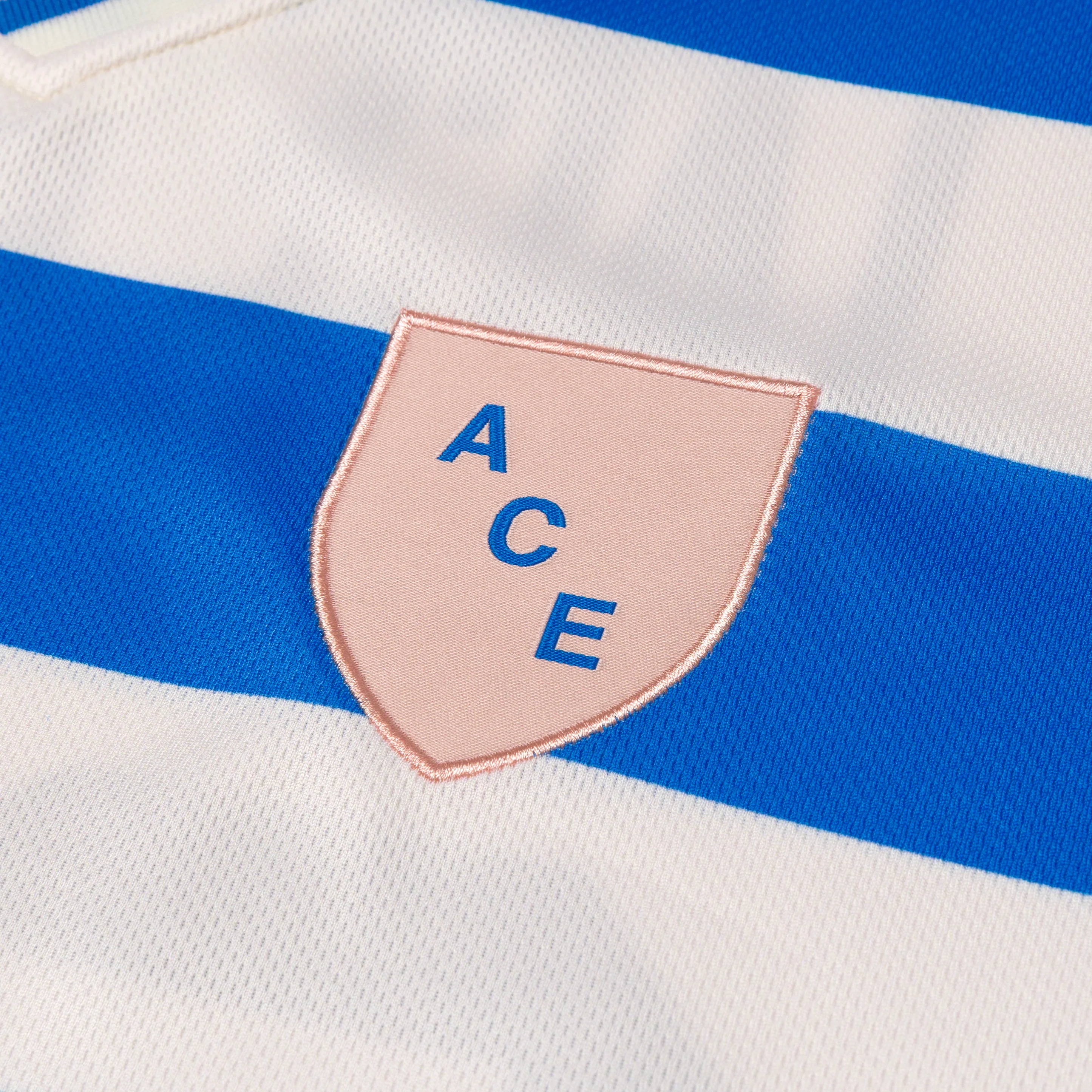 '99 Jersey - Image 5