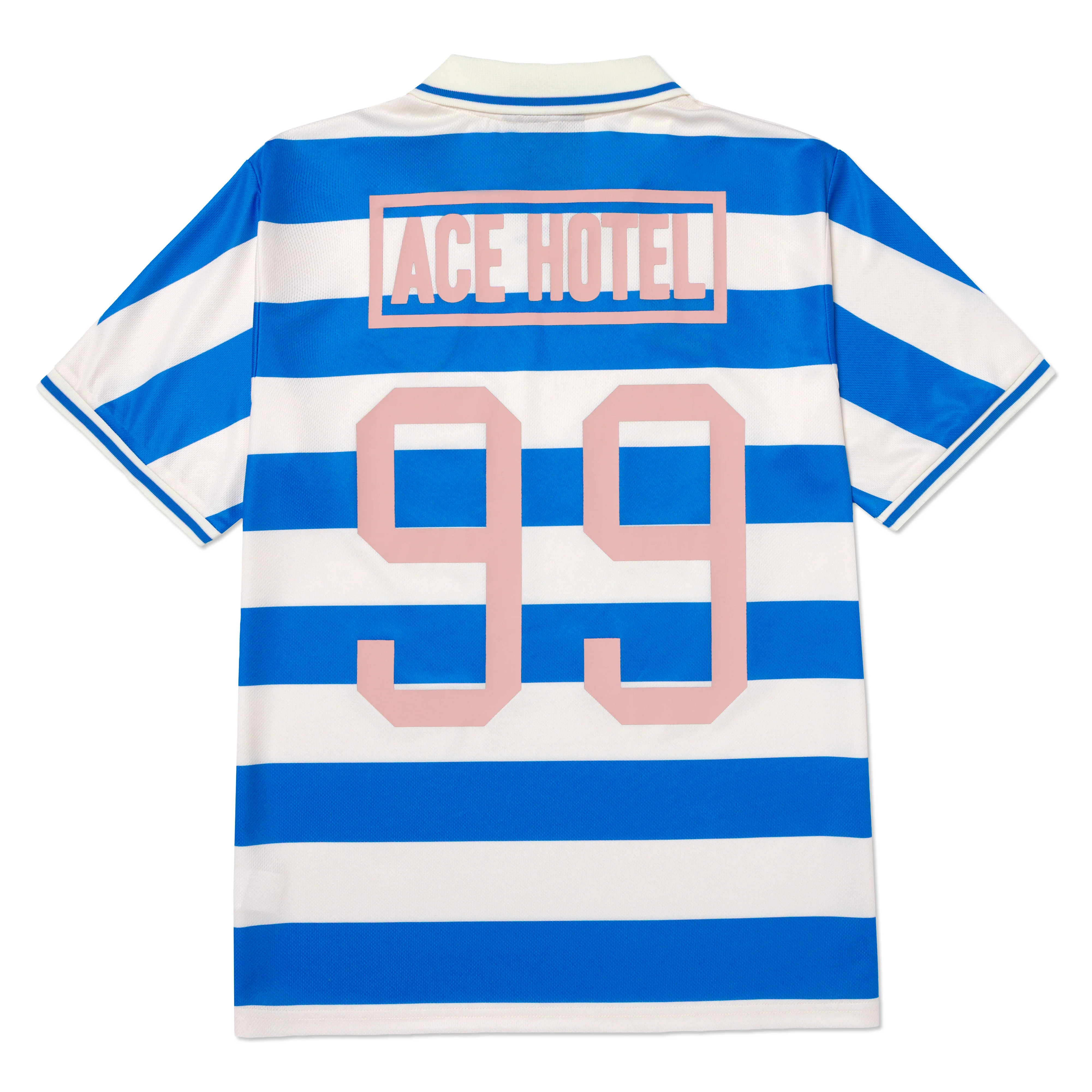 '99 Jersey - Image 6