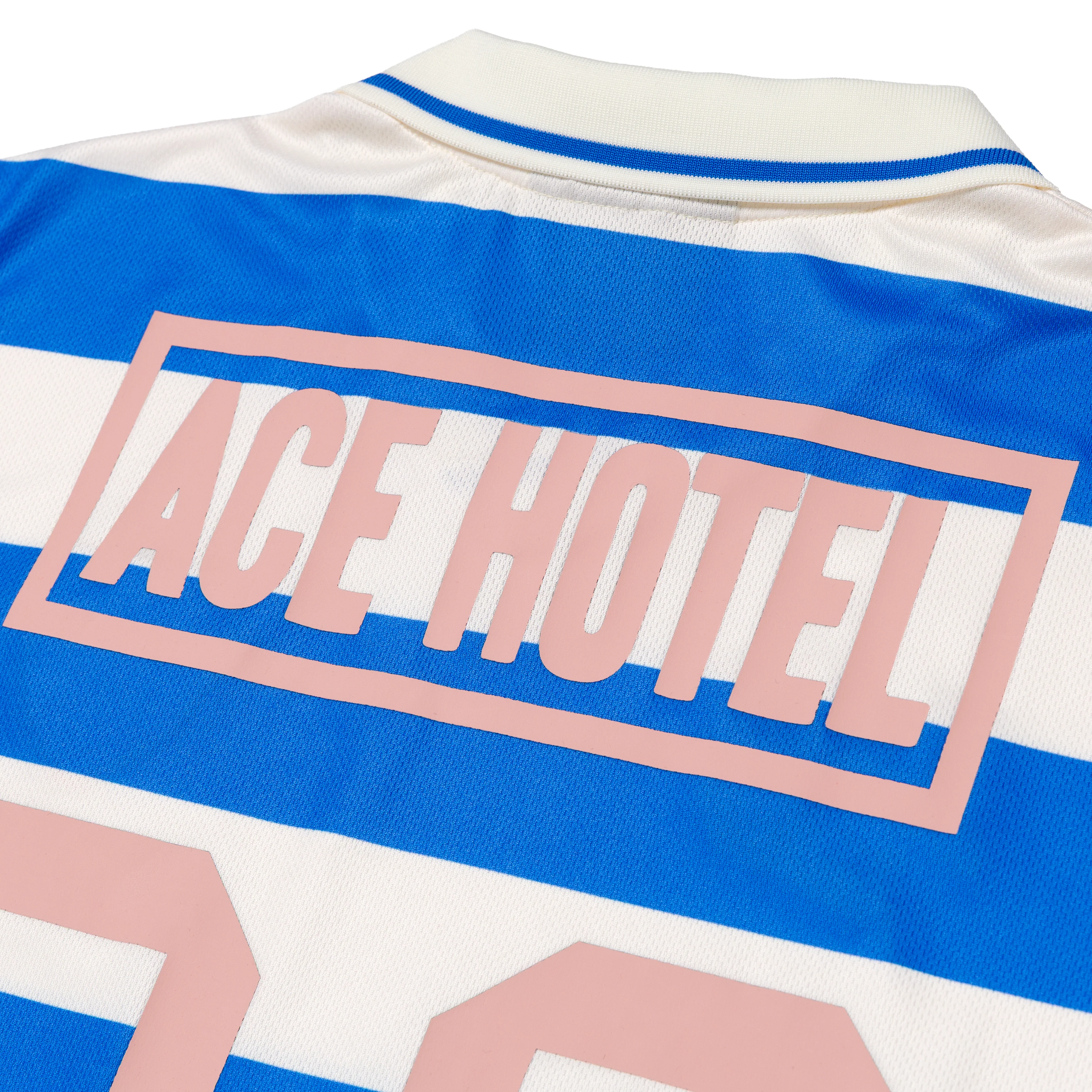 '99 Jersey - Image 7