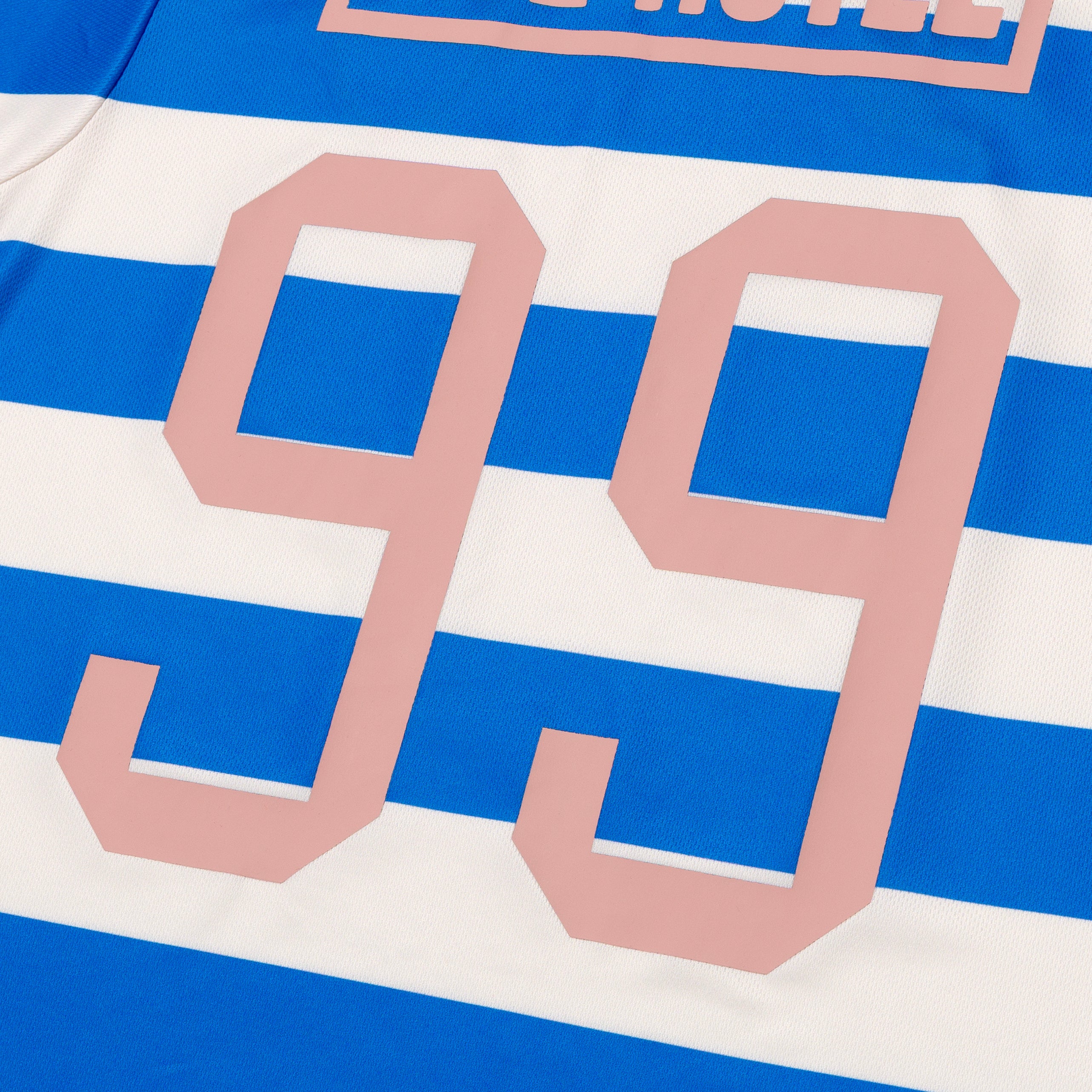 '99 Jersey - Image 8