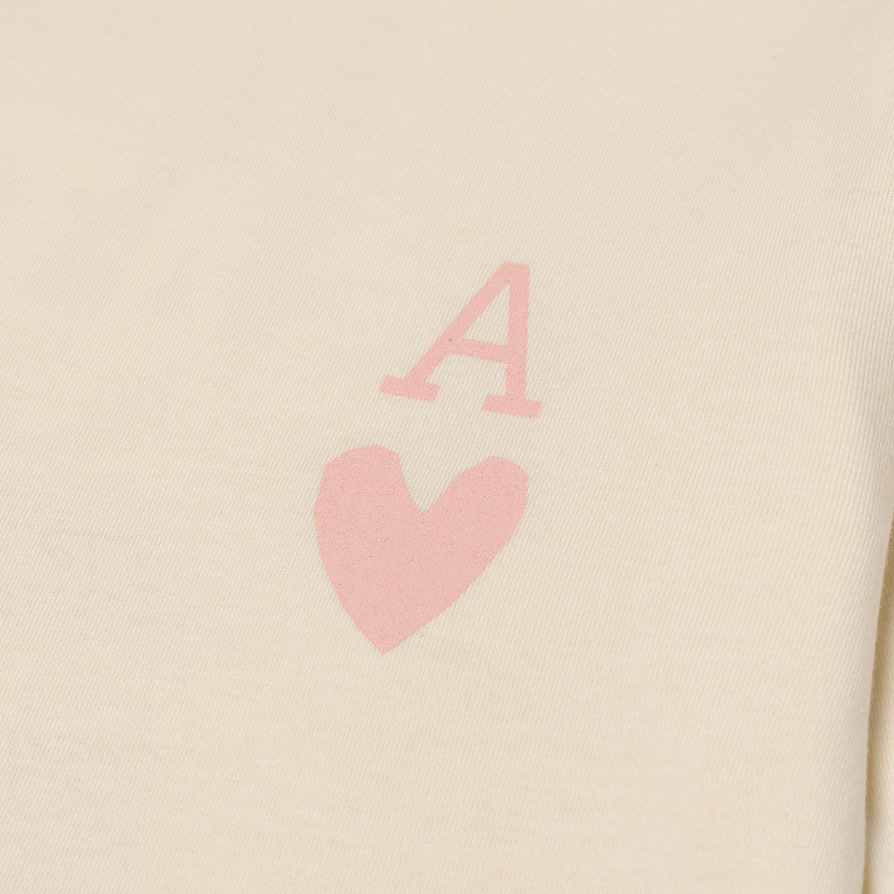 World Class Long Sleeve Tee - Image 9
